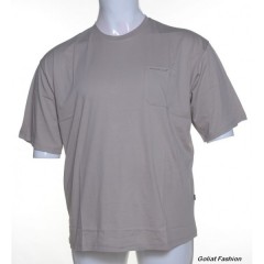 Tricou barbati marime mare tricou2b